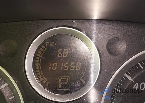 2011 Nissan Sentra 2.0Sr from USA, damaged, VIN 3N1AB6AP3BL686914